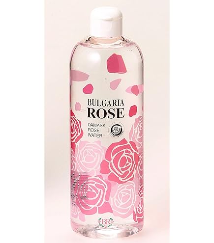 Amazon | KAMA AYURVEDA カーマ アーユルヴェーダ ピュアローズ